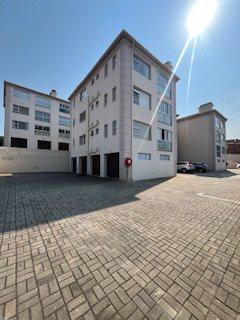 3 Bedroom Property for Sale in Hartenbos Central Western Cape